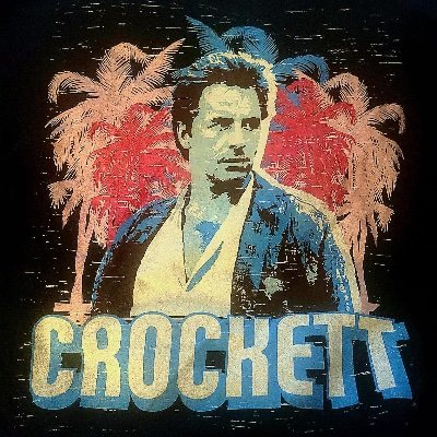 marcbertault's profile picture. 😎🇩🇪⚜️🎺