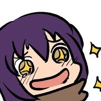 マキビシ (@jinnome_fan) 's Twitter Profile