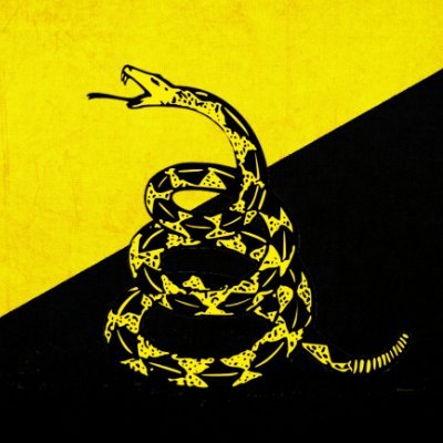 Memes libertariens (le retour)🐍