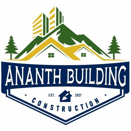 Civil Engineer