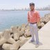 Abhijit Kore (@abkore4) Twitter profile photo Abhijit Kore (@abkore4) Twitter profile photo