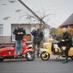 TROJAN SCOOTER CLUB (@trojan_sc) Twitter profile photo TROJAN SCOOTER CLUB (@trojan_sc) Twitter profile photo