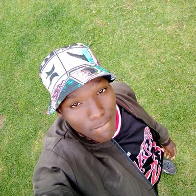 kibet4683's profile picture. Business account