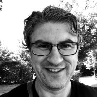 Abel Ros (@abel_ros) 's Twitter Profile