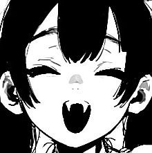 ☆ﾟ.*･🔞+さんのプロフィール画像
