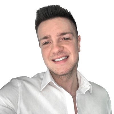 🙌🏻 Helped 300+ brands boost conversions & stand out
🔥 Cut design costs by up to 70% without sacrificing quality
⇥ inqueries: george@novus-studios.com
