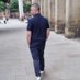 Stephen Featherstone (@sfev1976) Twitter profile photo Stephen Featherstone (@sfev1976) Twitter profile photo