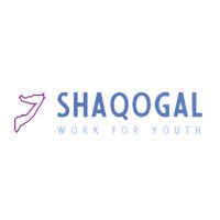 Shaqogal(@shaqogal) 's Twitter Profile Photo