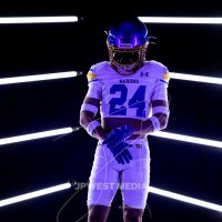 Luke Taylor (@luketaylor24_) 's Twitter Profile