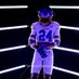 Luke Taylor (@luketaylor24_) Twitter profile photo Luke Taylor (@luketaylor24_) Twitter profile photo