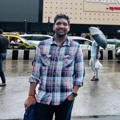 ashwinteotia1's profile picture. ICAI, Internal Audit, Helping Small to Medium Businesses,GST Litigations,Glory to Hanuman