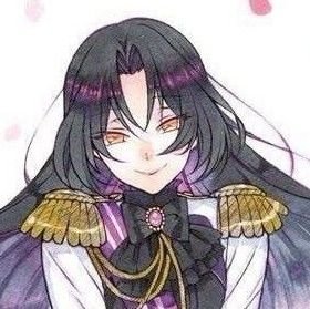 Jupiter💫さんのプロフィール画像