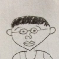 どんく (@idaya_run_nagi) Twitter profile photo