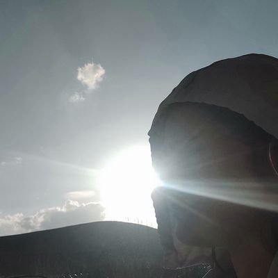 enddd2000's profile picture. 