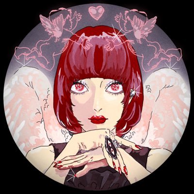 カズさんのプロフィール画像