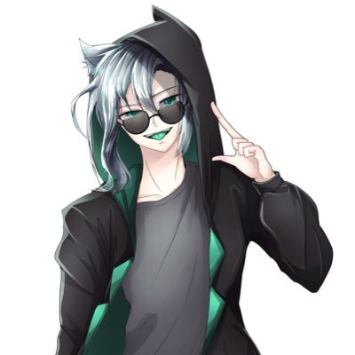 灰猫さんのプロフィール画像