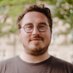 Patrick Kilduff (@cpkilduff) Twitter profile photo Patrick Kilduff (@cpkilduff) Twitter profile photo