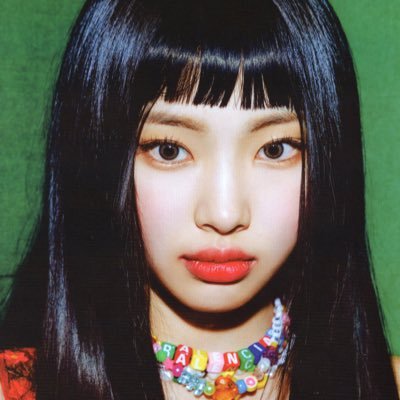 mybabycherryni's profile picture. 아기체리공주 #혜인🍒