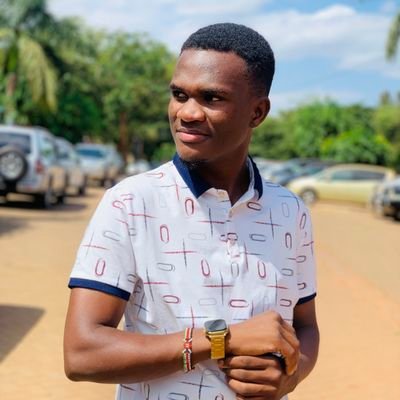 saynotodrugs111's profile picture. 𝐏𝐫𝐞𝐯𝐞𝐧𝐭𝐢𝐧𝐠 𝐝𝐫𝐮𝐠𝐬 𝐚𝐧𝐝 𝐬𝐮𝐛𝐬𝐭𝐚𝐧𝐜𝐞 𝐚𝐛𝐮𝐬𝐞 𝐚𝐦𝐨𝐧𝐠 𝐲𝐨𝐮𝐭𝐡 𝐚𝐧𝐝 𝐜𝐡𝐢𝐥𝐝𝐫𝐞𝐧
𝐇𝐞𝐚𝐝 𝐪𝐮𝐚𝐫𝐭𝐞𝐫 - 𝐌𝐔𝐁𝐒 𝐍𝐚𝐤𝐚𝐰