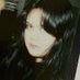 🗡️ (@ifnisauria) Twitter profile photo 🗡️ (@ifnisauria) Twitter profile photo