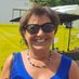Clotilde Fournier (@clotildfournier) Twitter profile photo Clotilde Fournier (@clotildfournier) Twitter profile photo