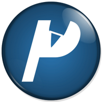 LPM Perspektif FISIP UB (@lpmperspektif) 's Twitter Profile Photo