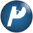 lpmperspektif's profile image