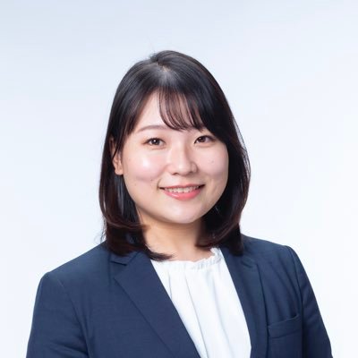 ishin_tanaka_s Profile Picture