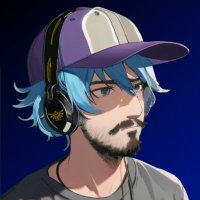 Dork Alt Del ➡️ Twitchcon '25 (@dorkaltdel) 's Twitter Profile