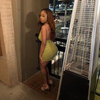 Diovanni🧚♀️ (@__diiovanni) 's Twitter Profile Photo Diovanni🧚♀️ (@__diiovanni) 's Twitter Profile Photo