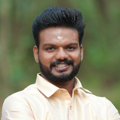 Tech Enthusiast | Developer ❤️ | PHP | Drupal | Laravel | Yii | Magento | Symfony | JavaScript | HTML | CSS