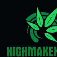 @highmaxe420ve (@toxicateme40) 's Twitter Profile