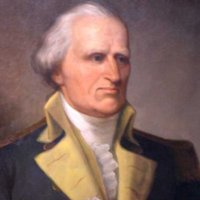 John Stark (@johnstark1728) 's Twitter Profile