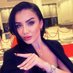 Sema Akbulut (@semaakblut) Twitter profile photo Sema Akbulut (@semaakblut) Twitter profile photo