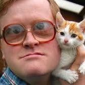 CapoteEnFer's profile picture. 🍀🍀