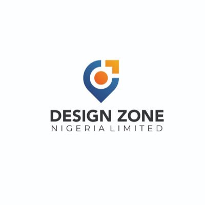 Wondering why you haven't patronized us yet!!. We do everything you would need for your interior & exterior decorations. Design zone NG limited...experience