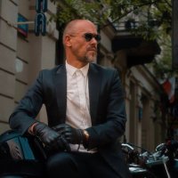 Arcadius Mauritz (@mauritzarcadius) 's Twitter Profile