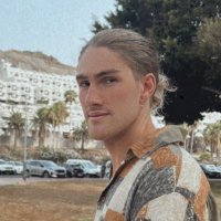 Alex Russell (@ialexrussell) Twitter profile photo