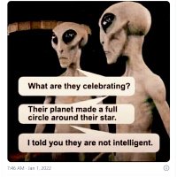 amonasro (@amonasro) 's Twitter Profile