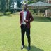 Larry (@larryug256) Twitter profile photo Larry (@larryug256) Twitter profile photo