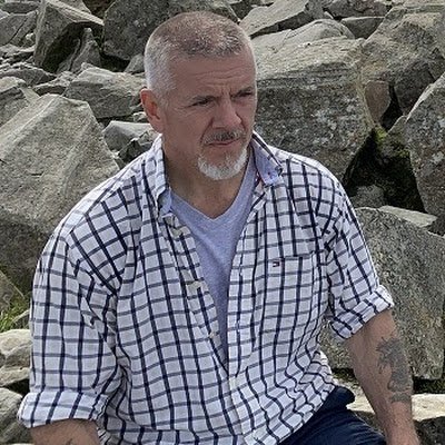 jaymswords's profile picture. 