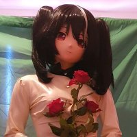 She-man (@sheman38735837) 's Twitter Profile Photo