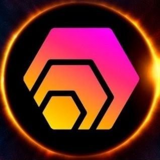 hexcellifvxp's profile picture. Day 658  |  Team 5555  |