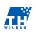 TH Wildau (@th_wildau) Twitter profile photo TH Wildau (@th_wildau) Twitter profile photo