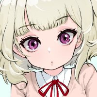 本垢凍結みやみや🔞 (@miya130130) 's Twitter Profile Photo 本垢凍結みやみや🔞 (@miya130130) 's Twitter Profile Photo