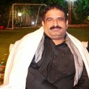 Noor Al-Hassan Ch. Tanvir - @NoorAlHass89680 - Twitter