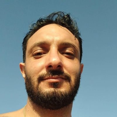 Bassel_abk Profile Picture