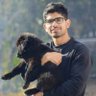 vinaytomar18's profile picture. Into deep value,contrarian and microcap securities.