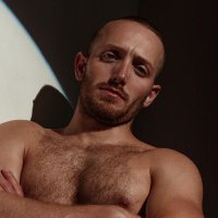 Arz Pounder (@arzpounder) 's Twitter Profile