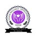 Vision_welllness_develpmentcbo (@vdevelpmentcbo) Twitter profile photo Vision_welllness_develpmentcbo (@vdevelpmentcbo) Twitter profile photo